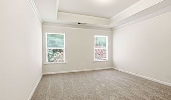 224 Brookhaven Ct, Acworth, GA 30102
