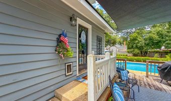 1047 Lake Douglas Rd, Bainbridge, GA 39819