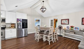 3101 Melvin Ott Ave, Bay St. Louis, MS 39520