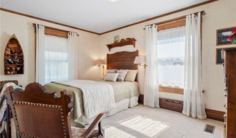 922 Fillmore St, Alexandria, MN 56308