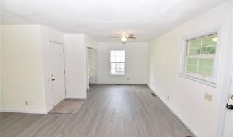 419 Sooner Rd, Bartlesville, OK 74003
