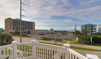 2800 W Fort Macon Rd 13 Seaside Villas, Atlantic Beach, NC 28512