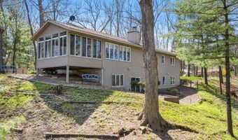 1890 Dillingham Dr, Allegan, MI 49010