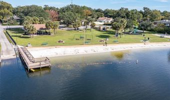 2441 WILLOW SPRINGS Ct, Apopka, FL 32712