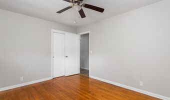 305 GLADE Rd, Anniston, AL 36206