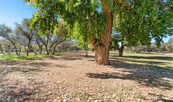 1450 S Maybelle Ln, Camp Verde, AZ 86322