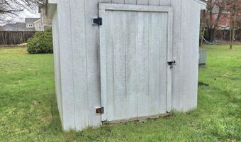 11550 Boyne Blvd, Allendale, MI 49401