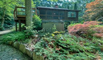 59 Ulasik Rd, Canterbury, CT 06331