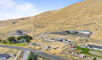 36055 E Red Mountain Rd, Benton City, WA 99320
