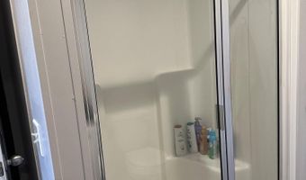 913 Elm Hill Dr, Brandon, MS 39042