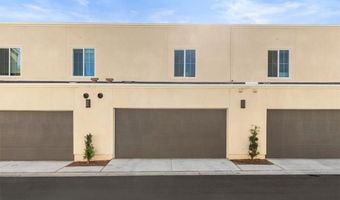 343 Sweet Pl, Fallbrook, CA 92028