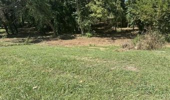 916 Woods Run Rd, Bardstown, KY 40004