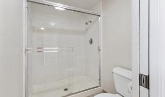 573 S Sierra 10, Solana Beach, CA 92075