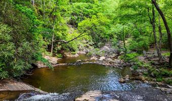 340 Big Mama Ln, Bassett, VA 24602