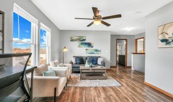 593 Collier Dr, Antioch, IL 60002