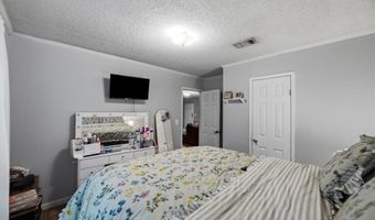 102 Sage St, Athens, TN 37303