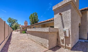 2019 W Lemon Tree Pl 1130, Chandler, AZ 85224