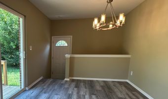 4382 Valence Dr, Delhi, OH 45238