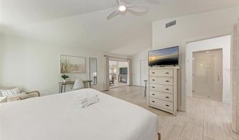 150 CRESCENT Dr, Anna Maria, FL 34216