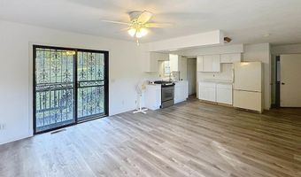 6520 US Hwy 150, Alpha, IL 61413