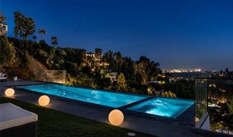 9459 Beverly Crst, Los Angeles, CA 90210