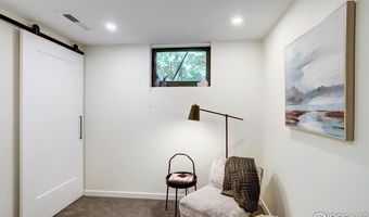 1134 Maxwell Ave, Boulder, CO 80304