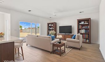 5813 N Jessie Rd, Casa Grande, AZ 85194