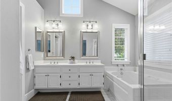 9 Water Ml, Aliso Viejo, CA 92656