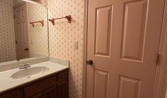 116 Windsor Ave, Bardstown, KY 40004