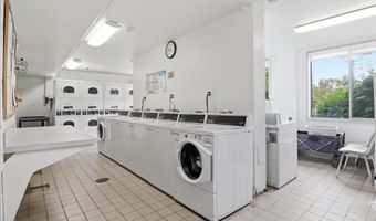 6641 WAKEFIELD Dr 703, Alexandria, VA 22307