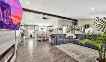 772 Mammoth Way, Gardnerville, NV 89460