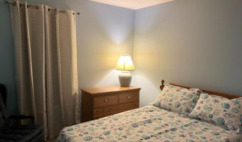 38319 THISTLE Ln 42, Frankford, DE 19945