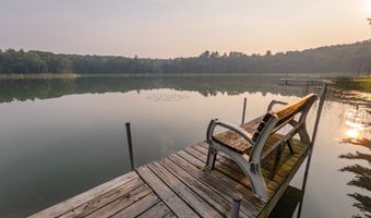 W8540 Duck Creek Lane, Westfield, WI 53964
