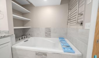 1513 E Sylvan Cir, Brandon, SD 57005