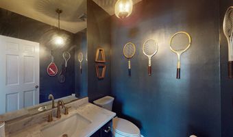 42 Wedgewood Dr, Danbury, CT 06811