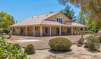 41810 Lakefront Dr, Aguanga, CA 92536