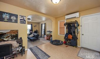 417 12th Ave N, Buhl, ID 83316