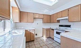 3390 Sundrops Dr, Bullhead City, AZ 86429