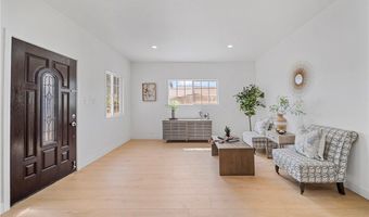 2035 Las Colinas Ave, Los Angeles, CA 90041