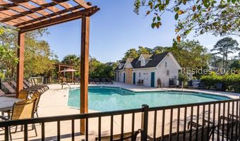 115 Bella Way, Beaufort, SC 29906