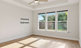 14953 NW 150TH Ln, Alachua, FL 32615