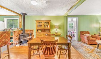 127 Jonestown Rd, Asheville, NC 28804