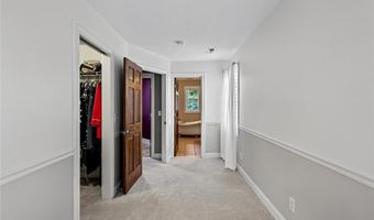 925 139th Ave NW, Andover, MN 55304