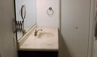 2347 Edgemont Dr, Abilene, TX 79605