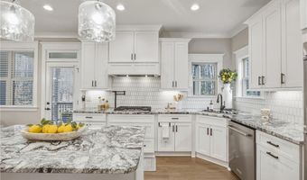 6290 Granbury Walk NW, Acworth, GA 30101