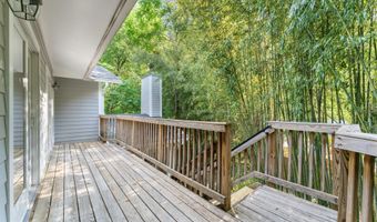 6829 LITTLE RIVER Tpke, Annandale, VA 22003