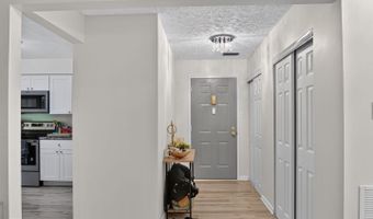 6929 CLEARWIND Ct #B, Baltimore, MD 21209