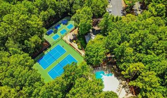 1506 Shadow Rdg, Woodstock, GA 30189