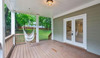 280 3rd Ave, Avondale Estates, GA 30002