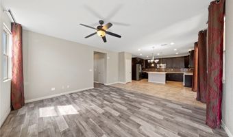 10520 Harvest Green Way, Las Vegas, NV 89135